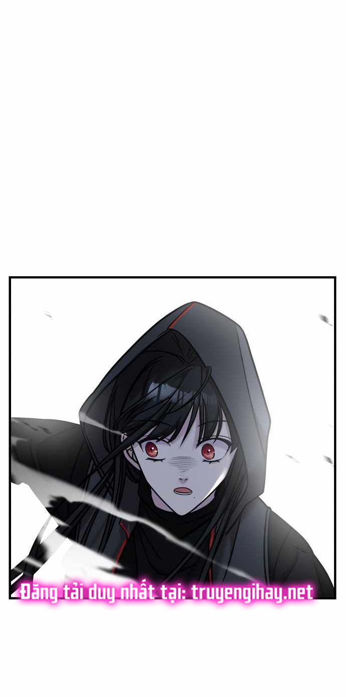 phản diện thuần túy chapter 17.2 32