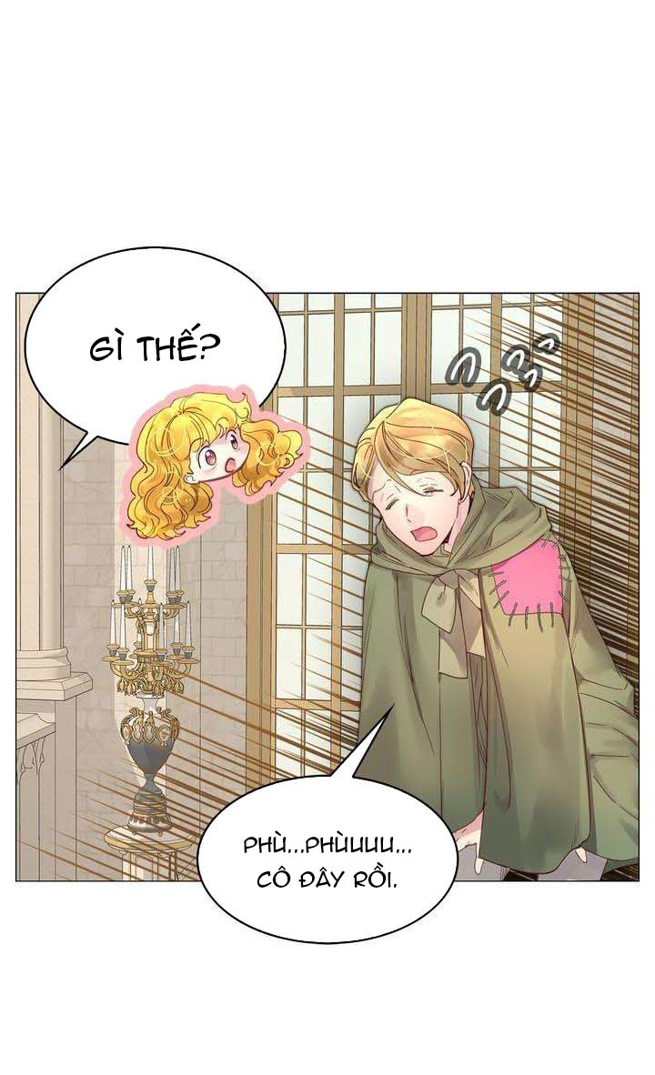 đừng xem thường nữ phụ chapter 140 15