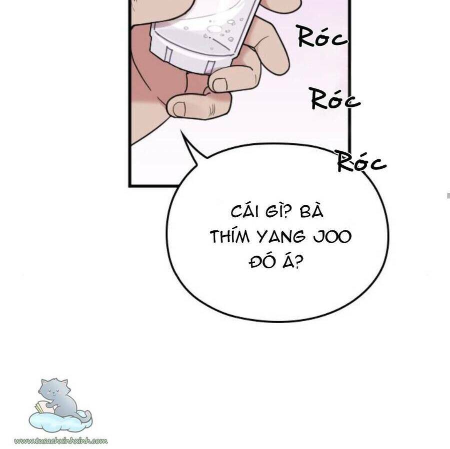 cô đi mà lấy chồng tôi đi chapter 9 8