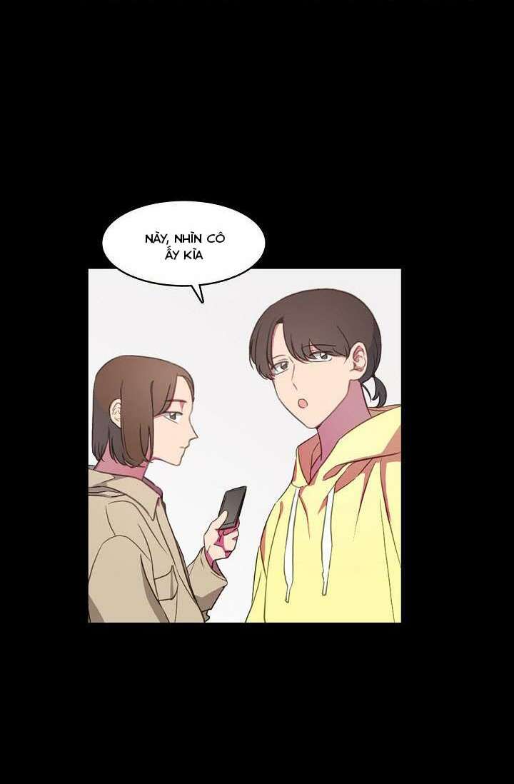 salieri và mozart chapter 6 6