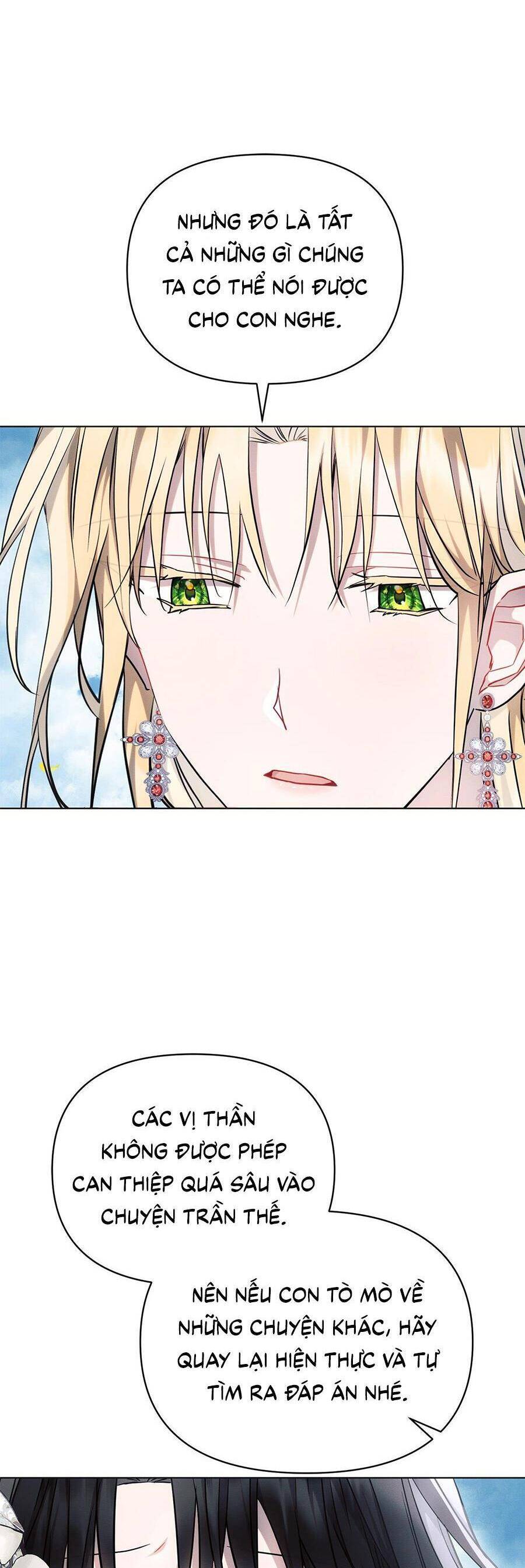 ashtarte chapter 68 12