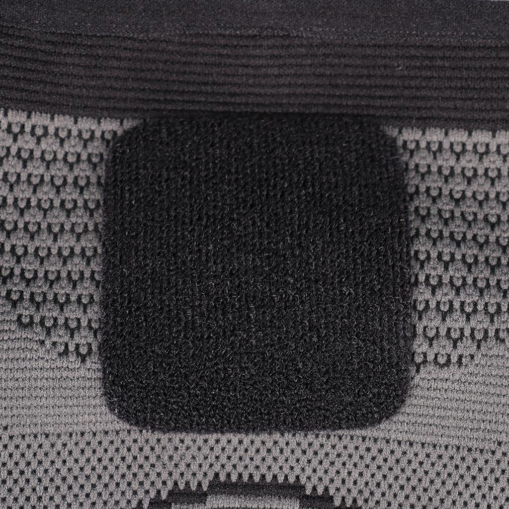 2x Compression Knee Sleeve Knee Brace for Men Women Knee Support