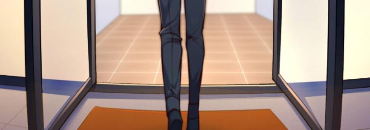 mở màn thức tỉnh sơn hải kinh chapter 1 10