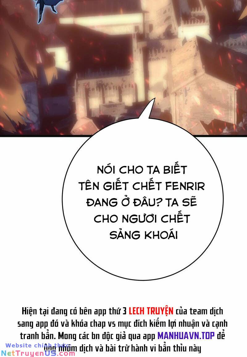 sát thần chi lộ tại dị giới chapter 52 62