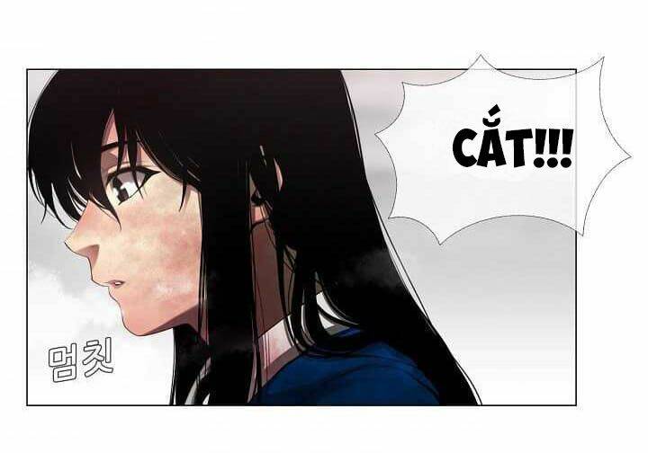 thước phim sự thật chapter 5 7