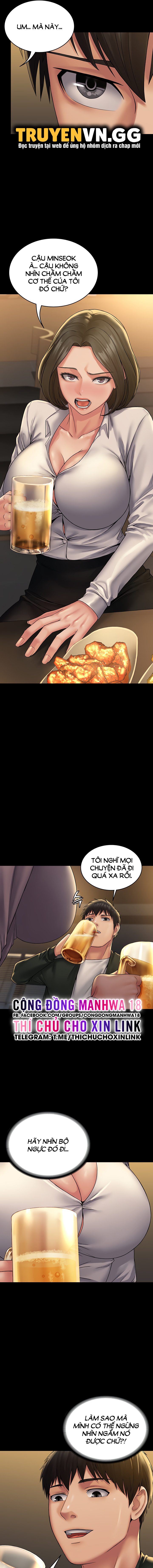 hệ thống succubus chapter 24 9