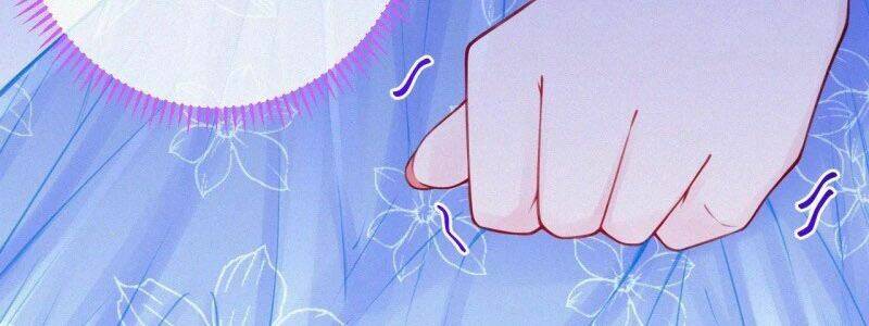 mami đột kích, thiên tài manh bảo khốc daddy chapter 16 24