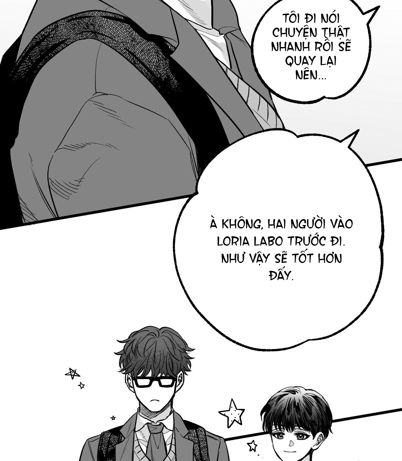 Tỷ Lệ Xác Suất chapter 1.1 - Trang 30