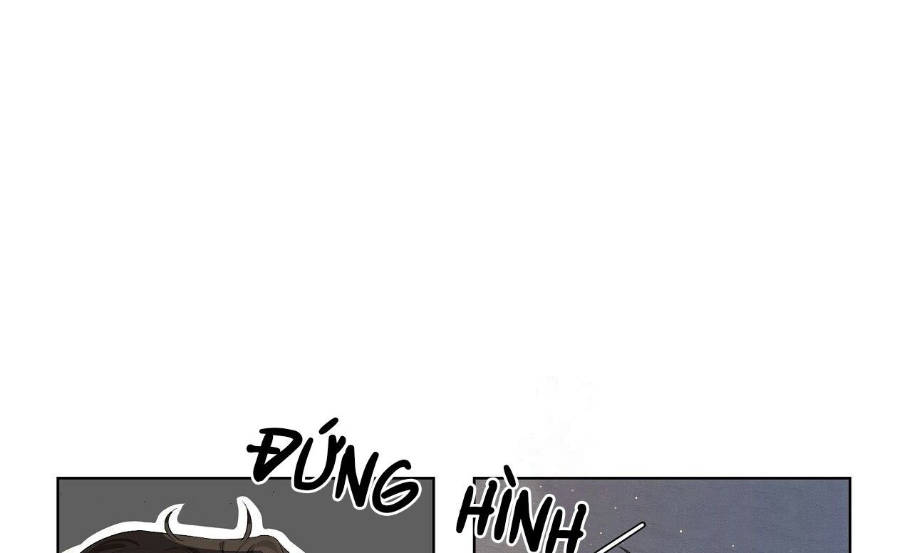 đừng bận tâm darling chapter 5 2