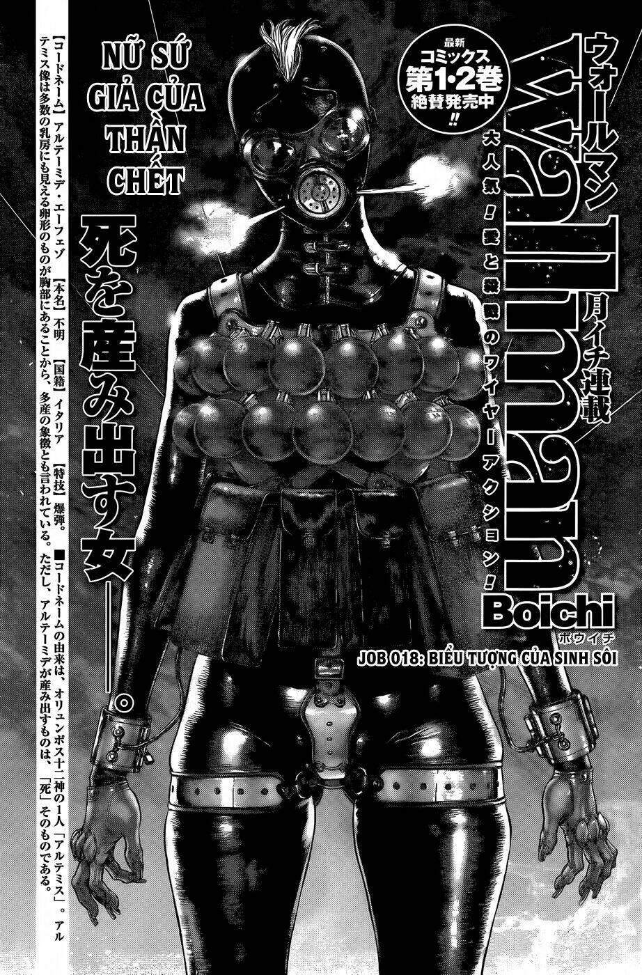wallman chapter 18 3