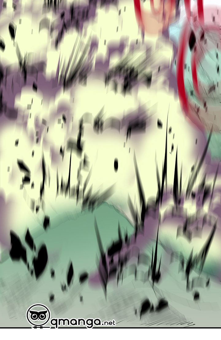 dear door chapter 59 16