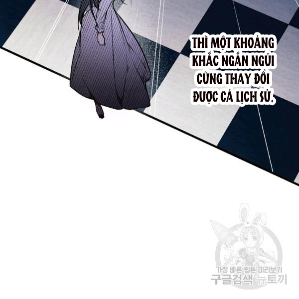 quý cô bí ẩn - secret lady chapter 44 67