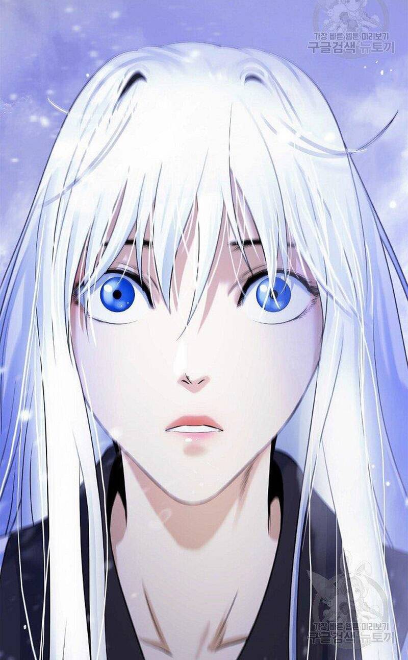 xuyên không thành hổ chapter 87 85