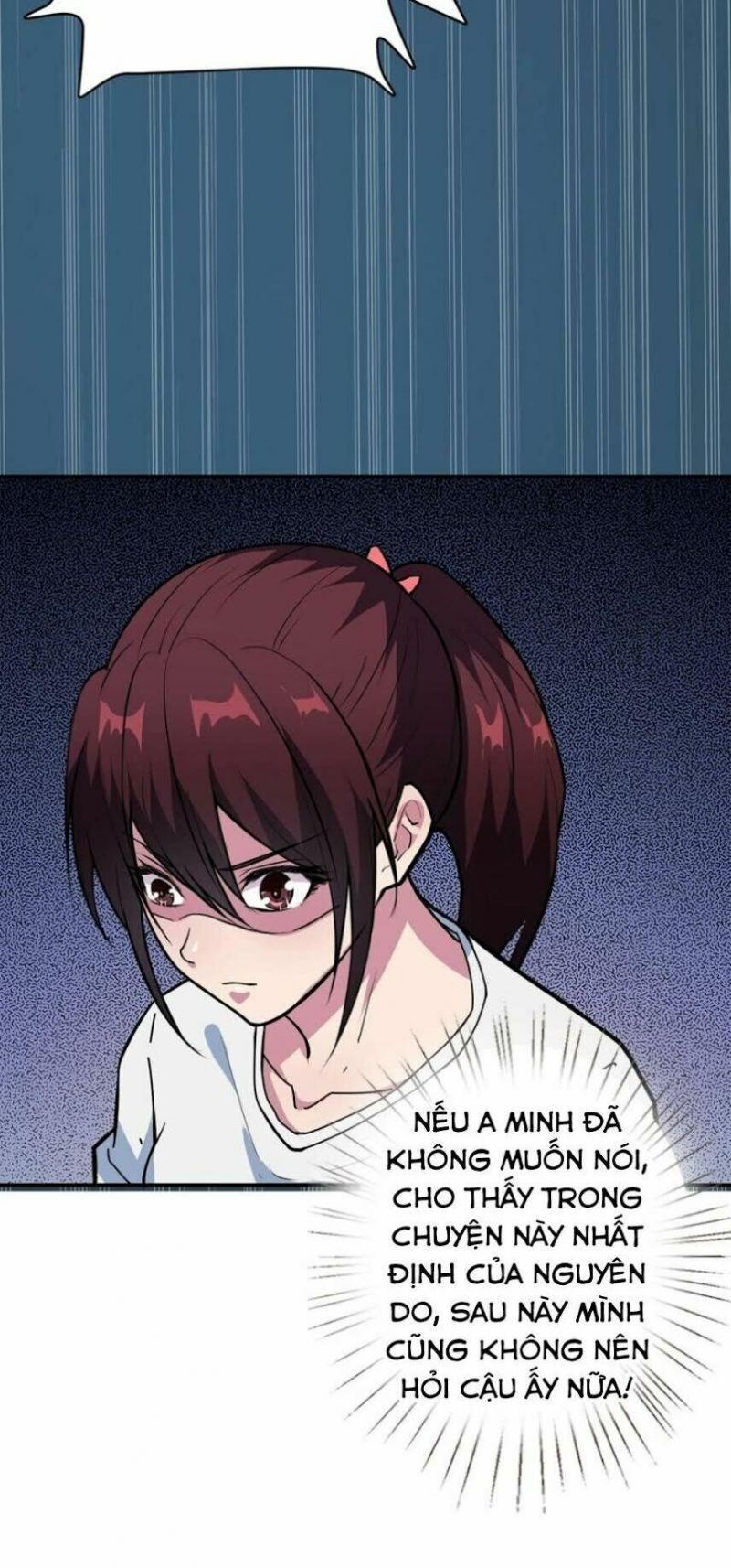 god slayer chapter 18 15