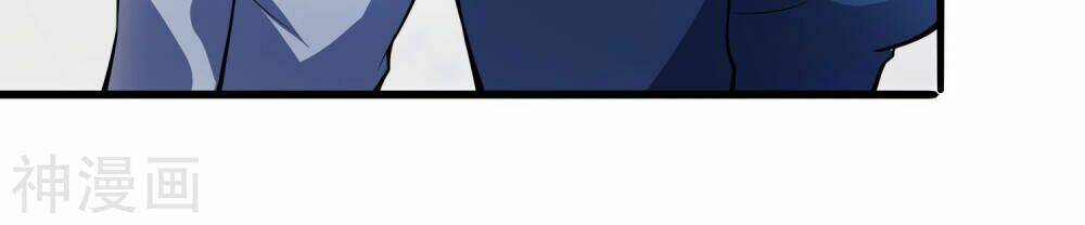 tôi có thuốc hối hận chapter 4 20