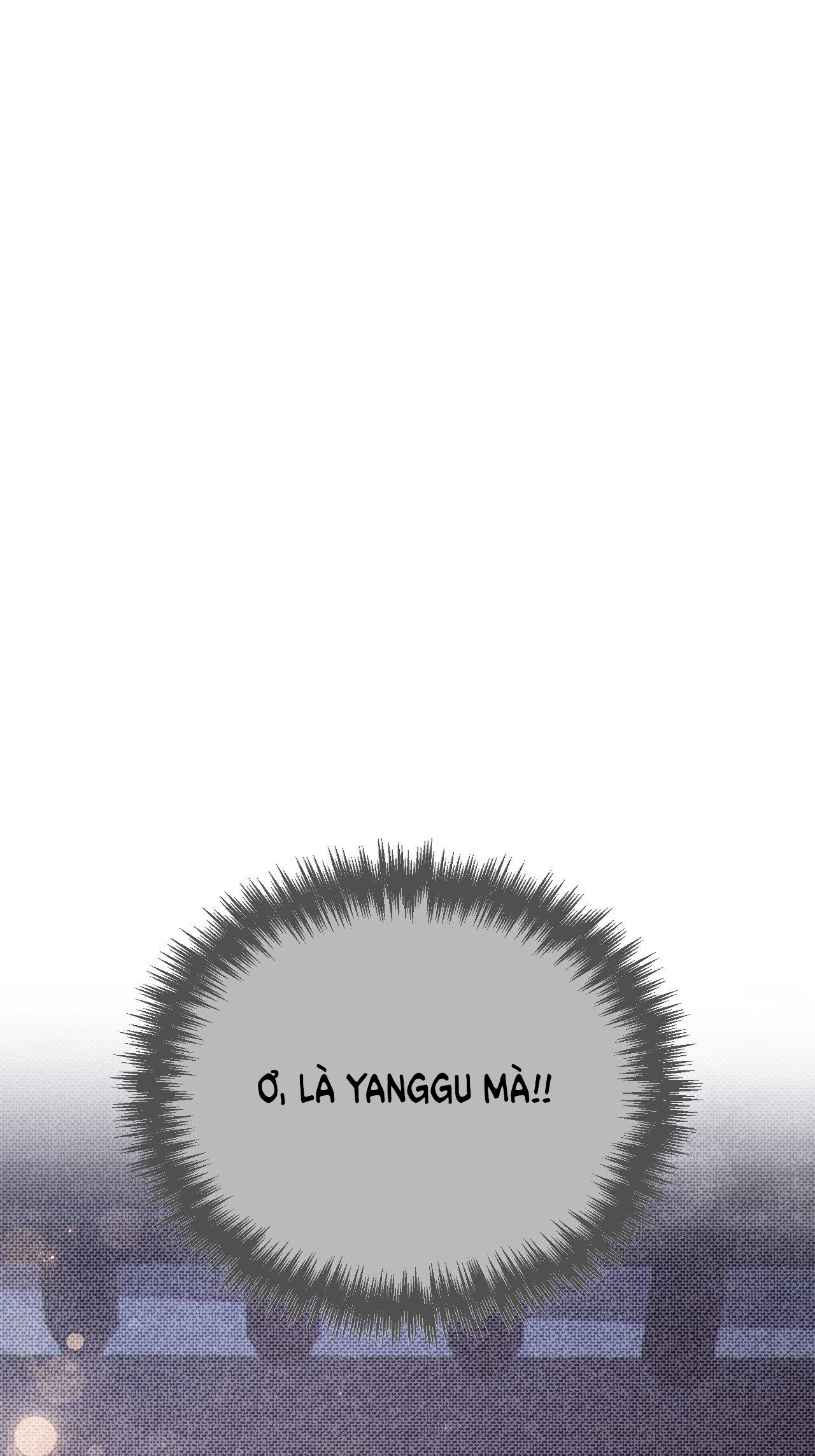 [18+] hậu cung kế chapter 22.1 1