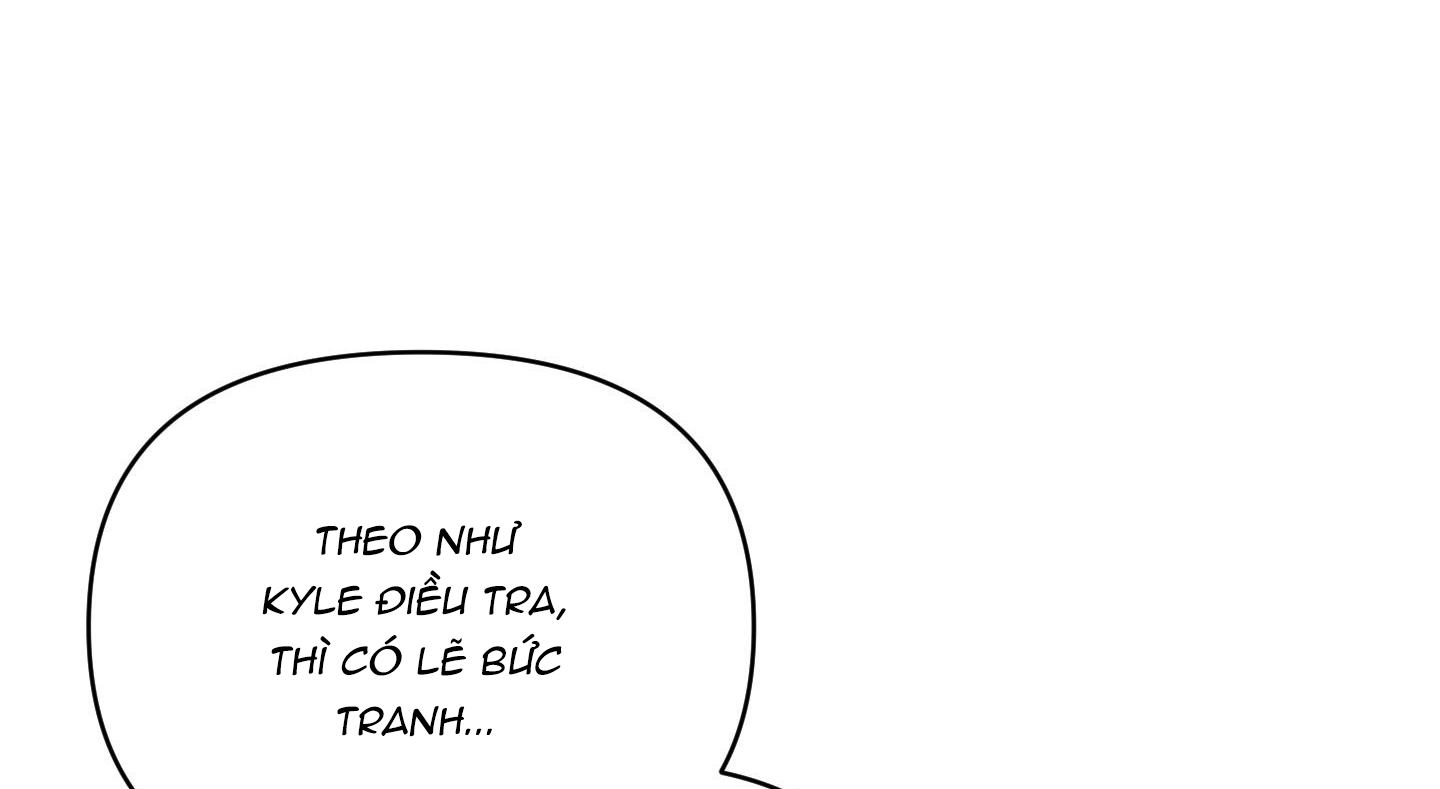 định rõ mối quan hệ chapter 46 184