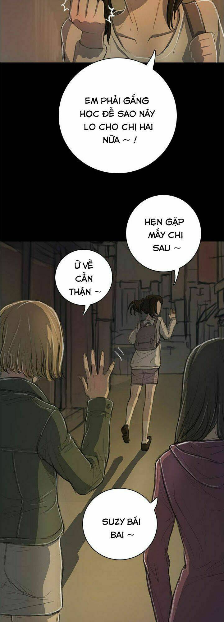 noona: yeon chapter 13 32