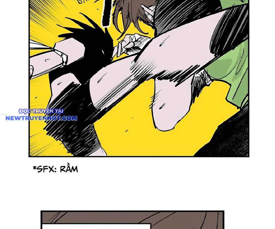 fight class 3 chapter 106 30