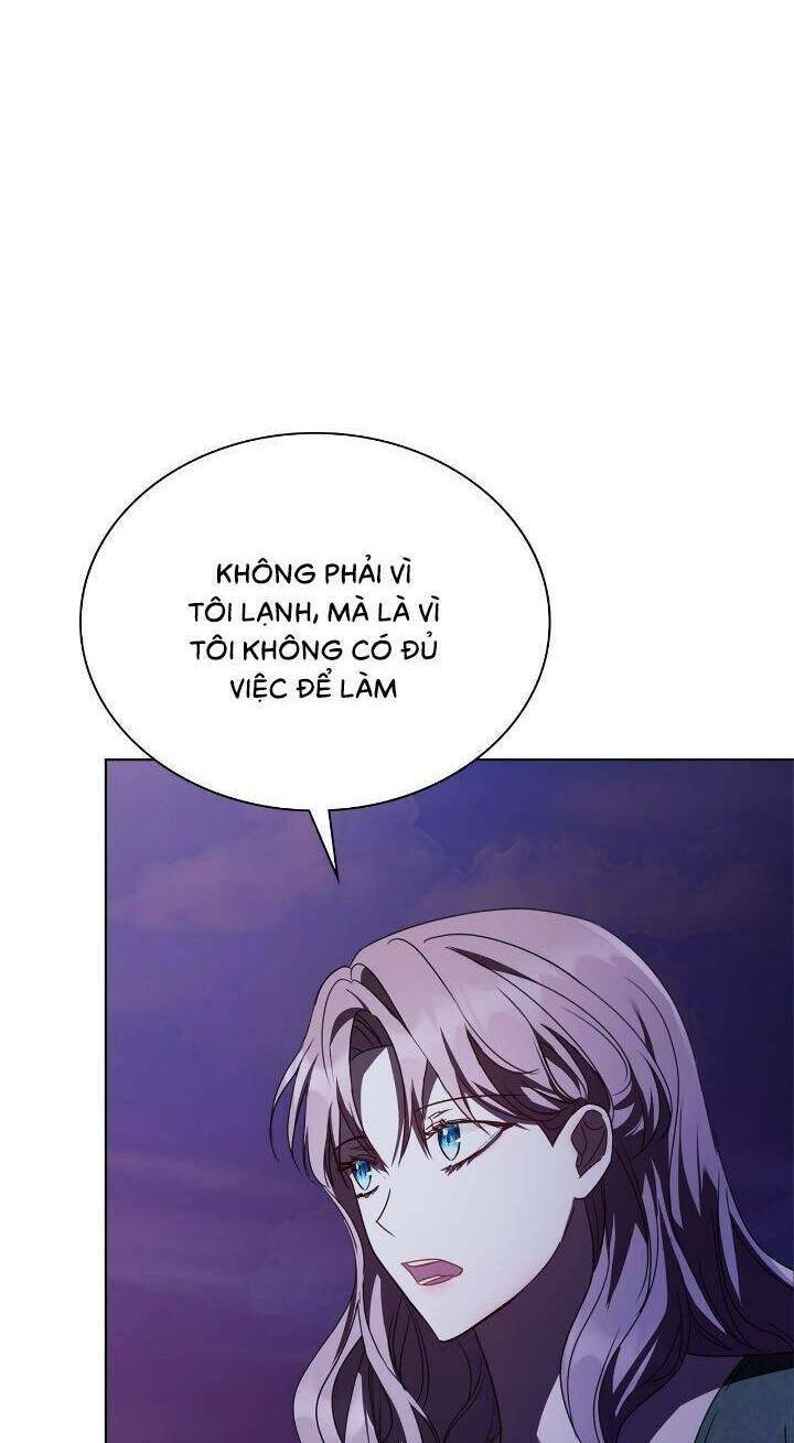 ngọn gió đông altas chapter 7 14