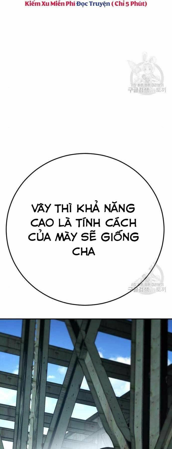 đặc vụ kim chapter 44.5 22