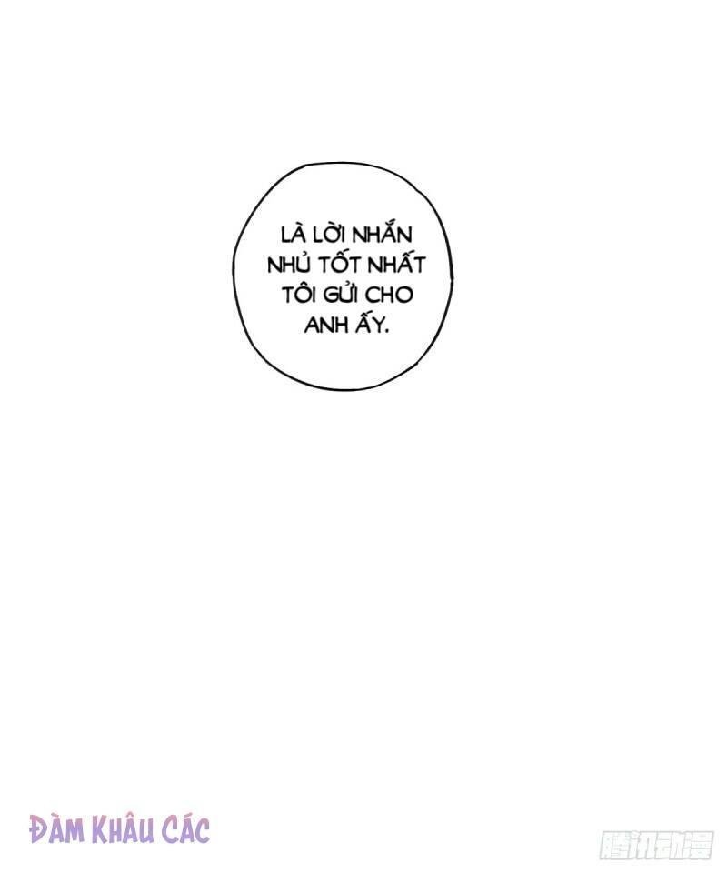 hắc bạch hữu thường chapter 8 13