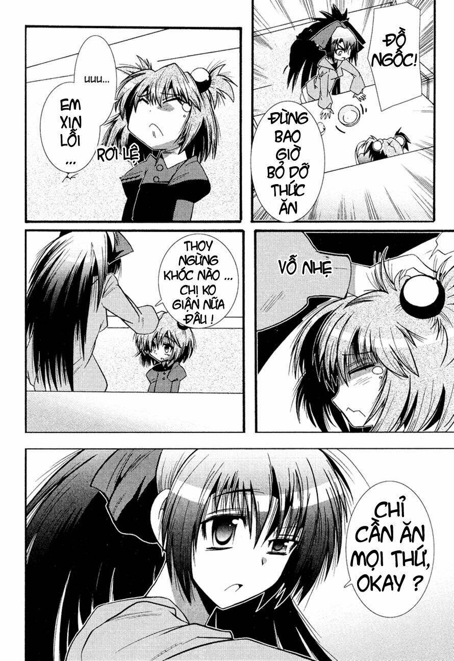 puella magi oriko magica chapter 1 28