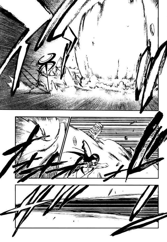 thần chết ichigo chapter 296 5