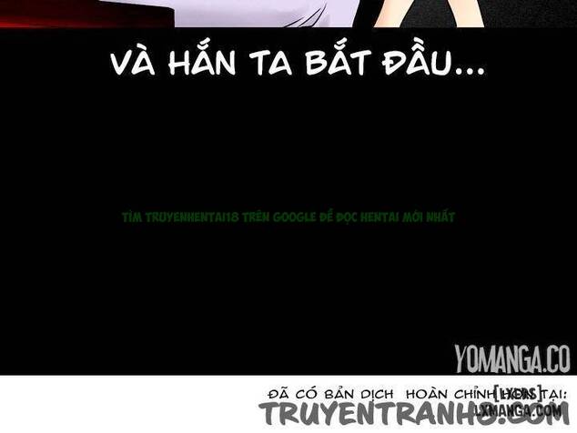 mùi vị của đôi bàn tay chapter 36 46