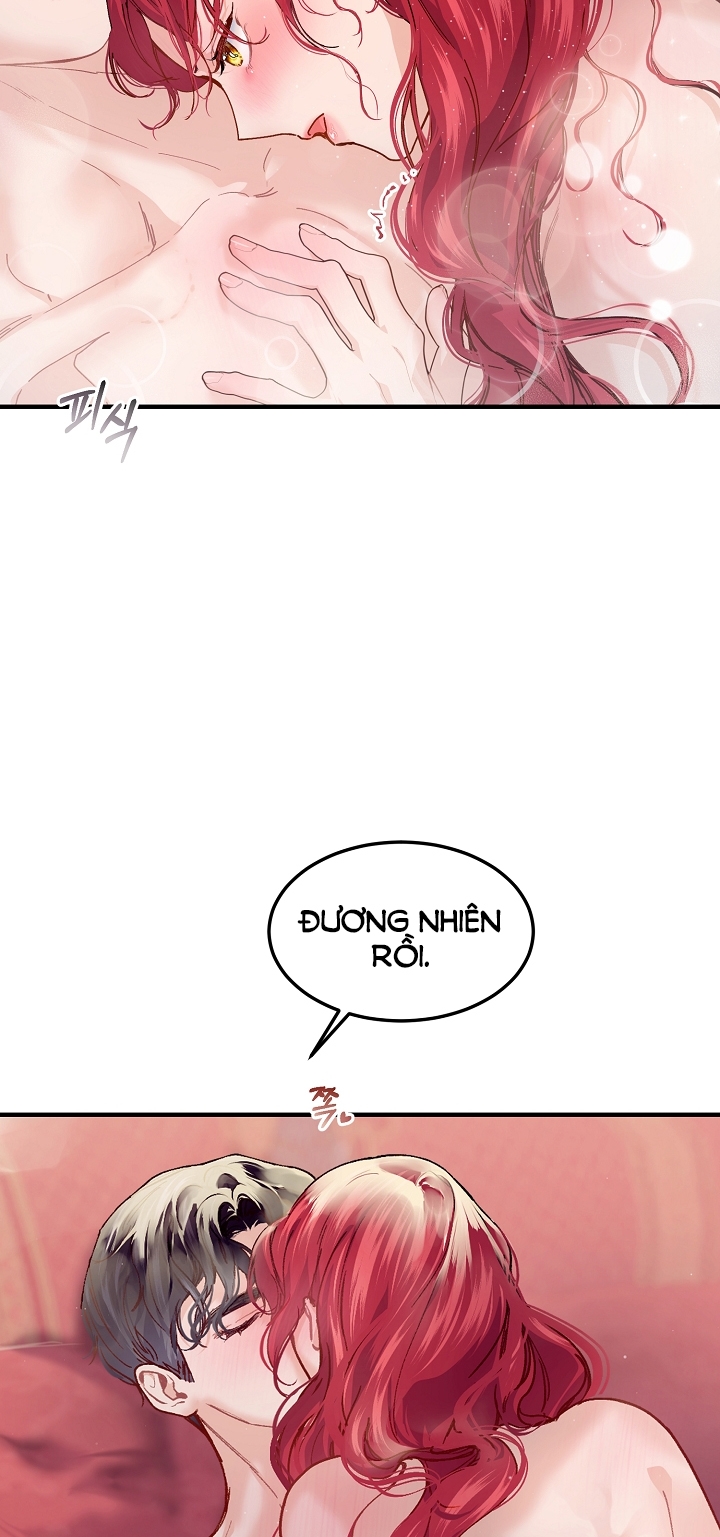 [18+] sự đáng sợ bên trong đại dương chapter 63.1 38