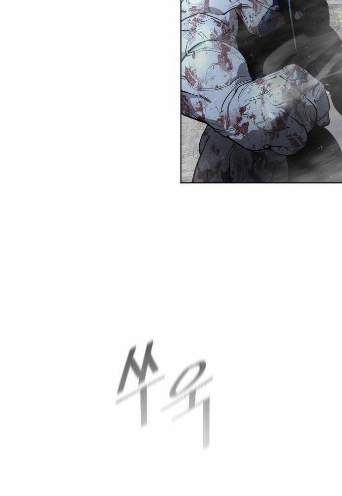 kĩ nguyên của anh hùng chapter 98 120