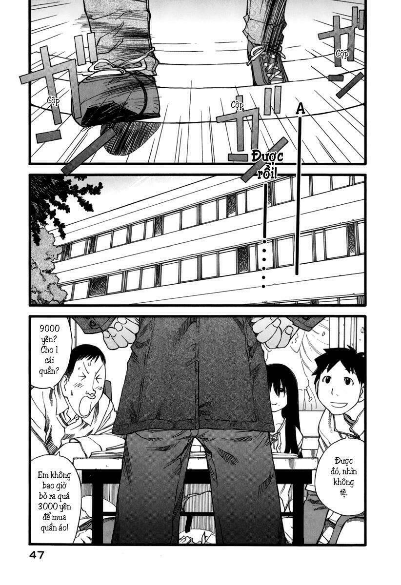 genshiken chapter 26 18
