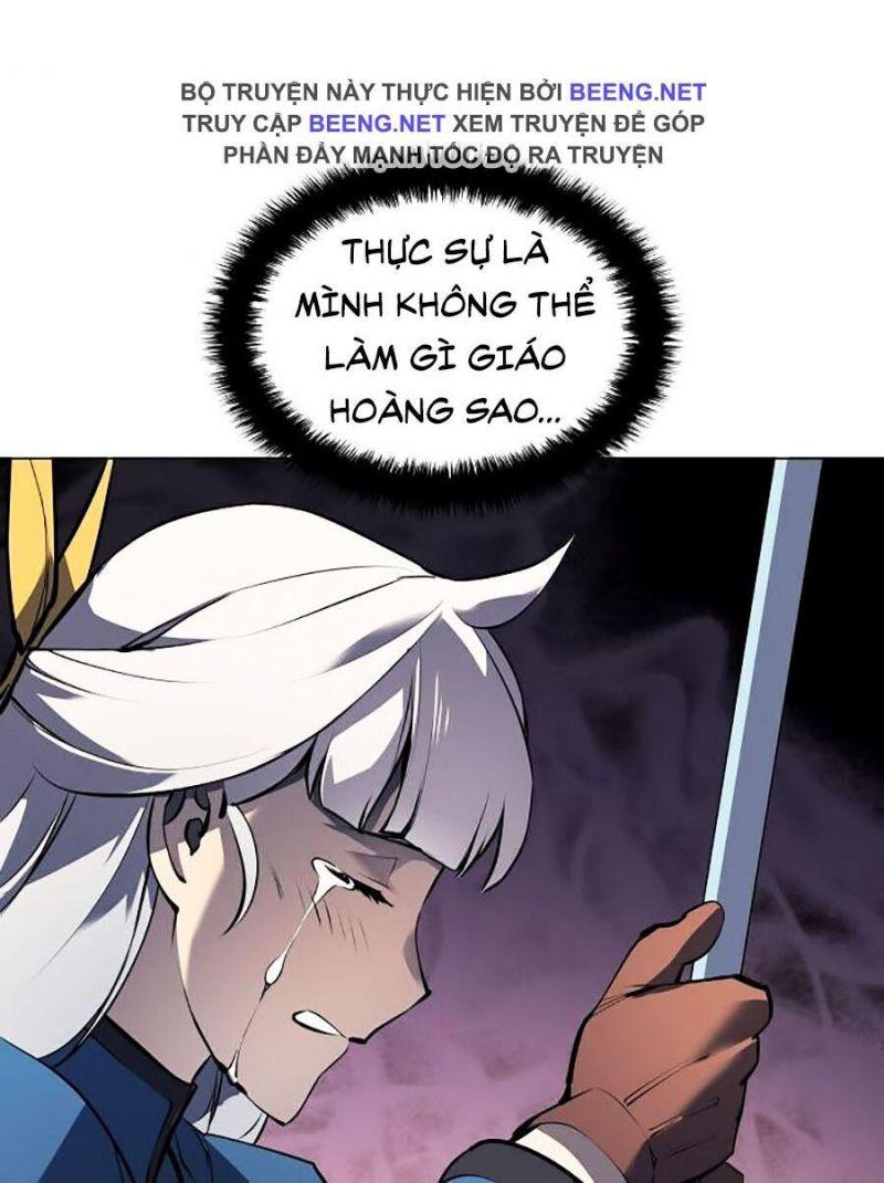 vượt qua giới hạn chapter 65 120