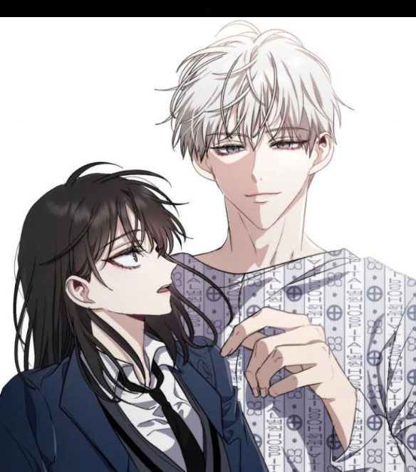 Tự Do Trong Mơ chapter 49.2 34