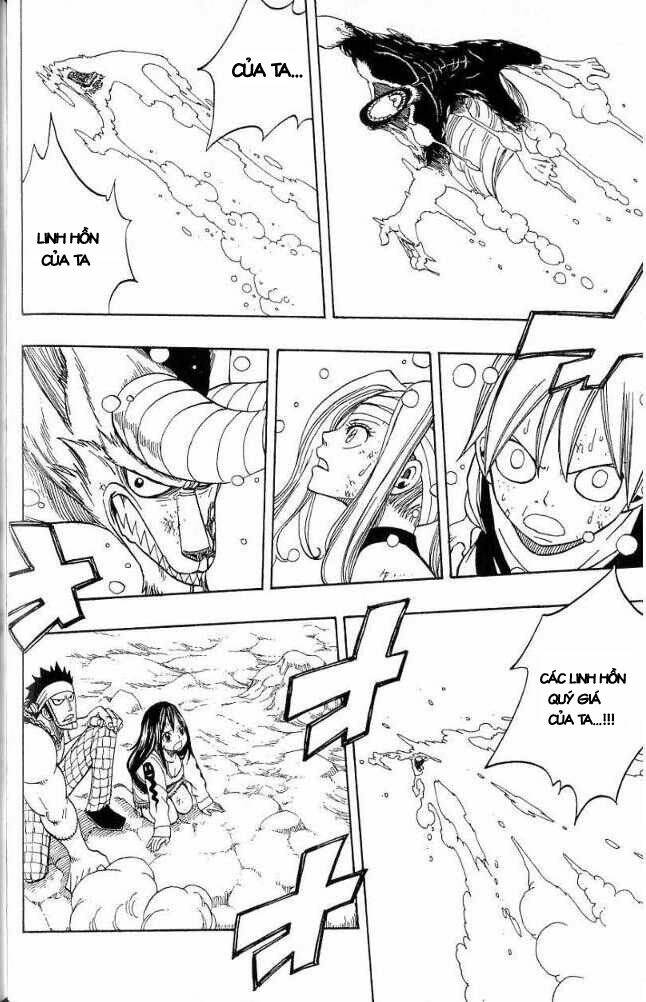 monster soul chapter 7 30