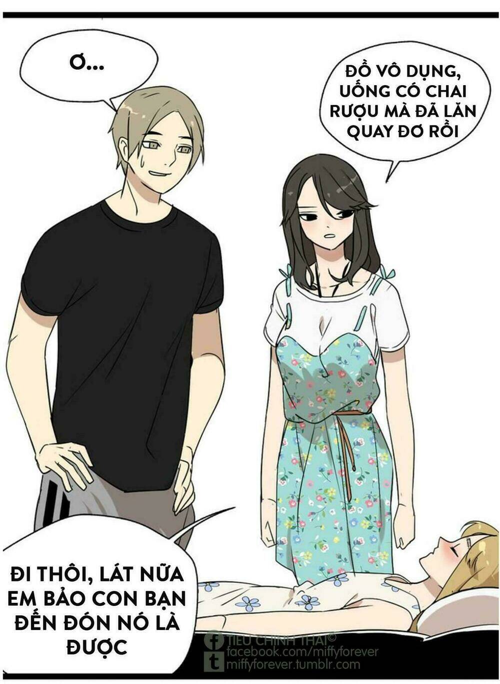 mục linh chapter 10 38