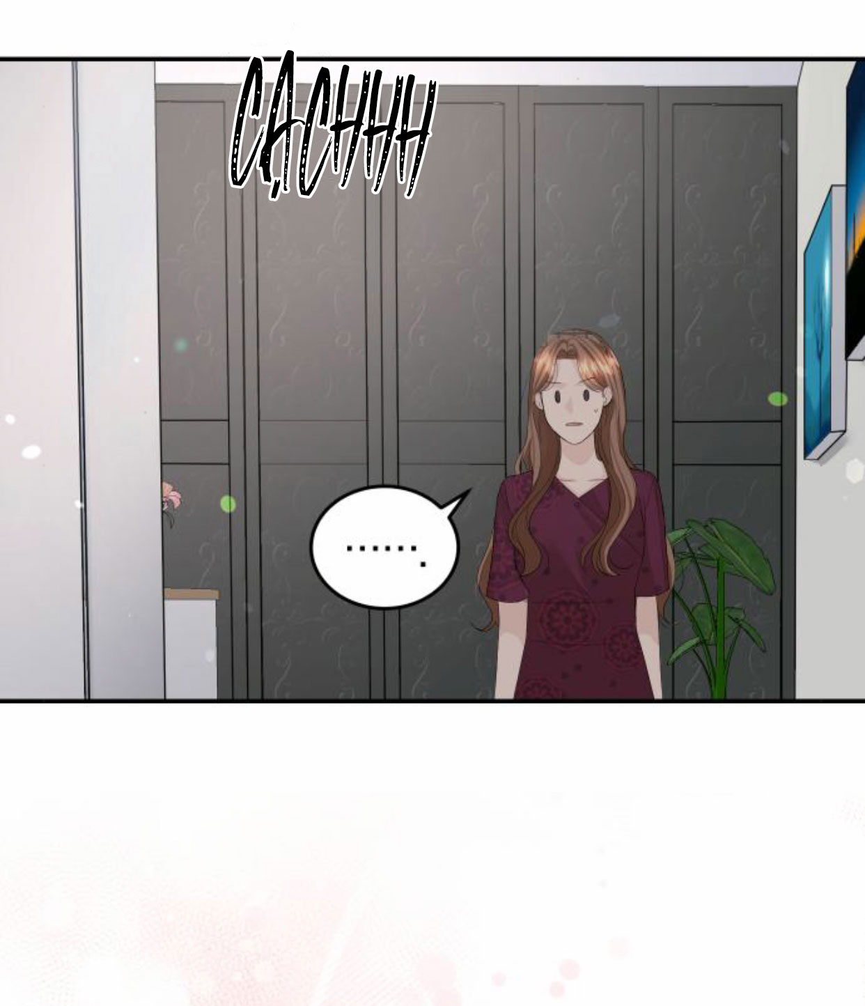 cuộc hôn nhân hoàn hảo chapter 30 21