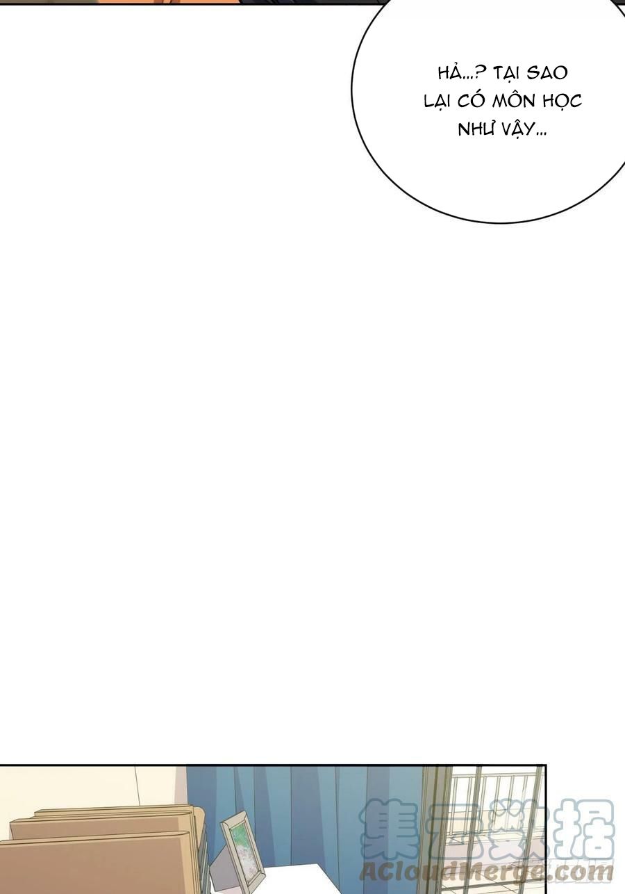 bố vợ đại nhân là bà xã chapter 210 11