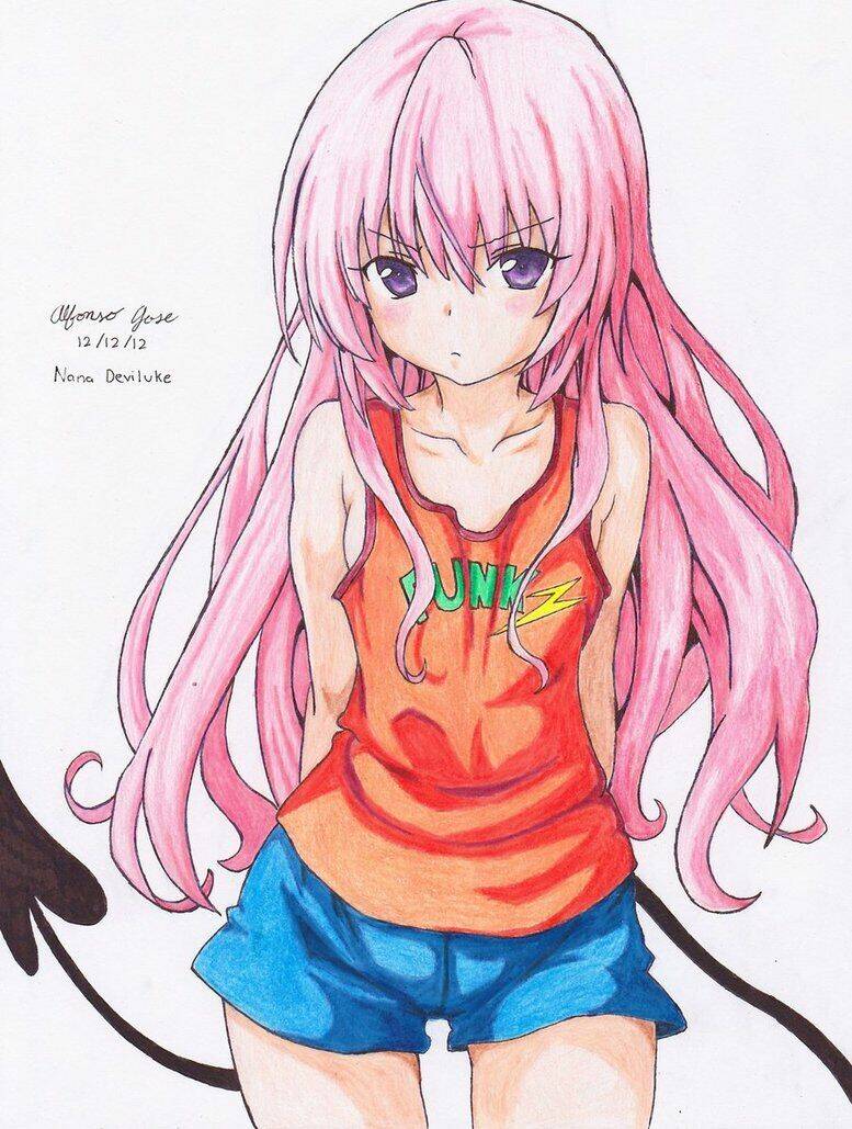 ảnh anime và ảnh wallpaper đẹp chapter 26 12