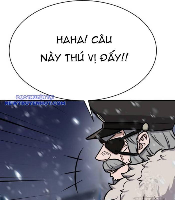 thợ săn huyền thoại trẻ hóa chapter 34 70