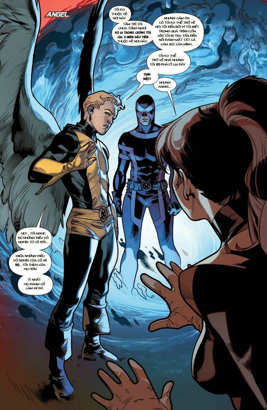 all new x-men chapter 11 4