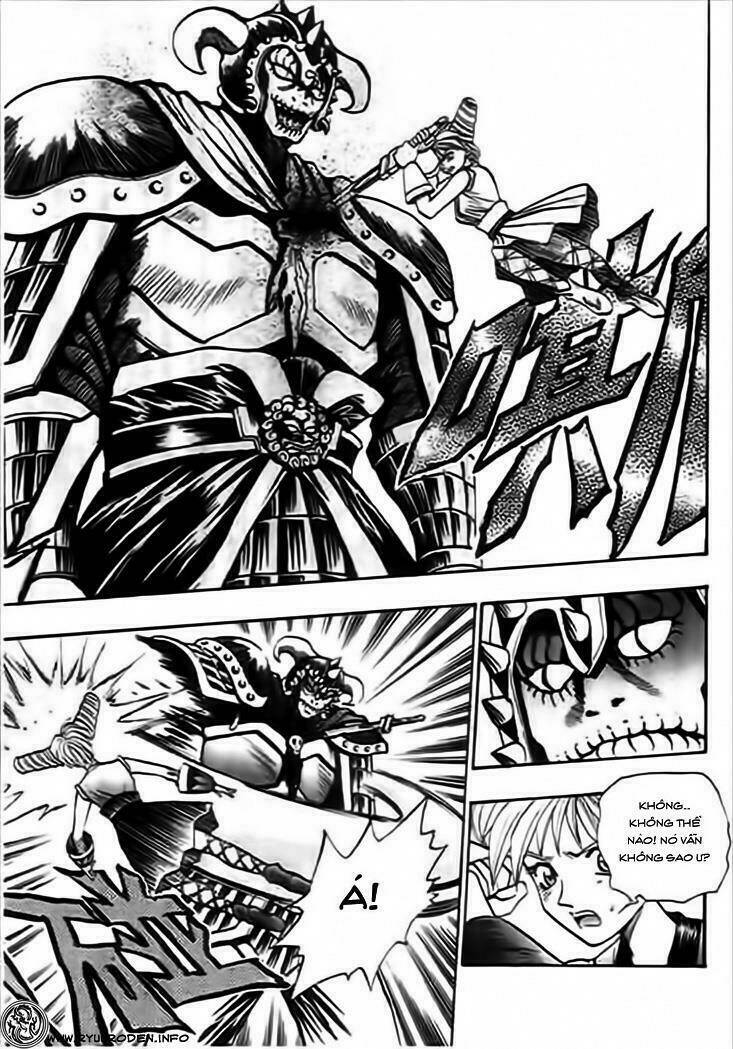 thiên địa nam nhi chapter 36 14