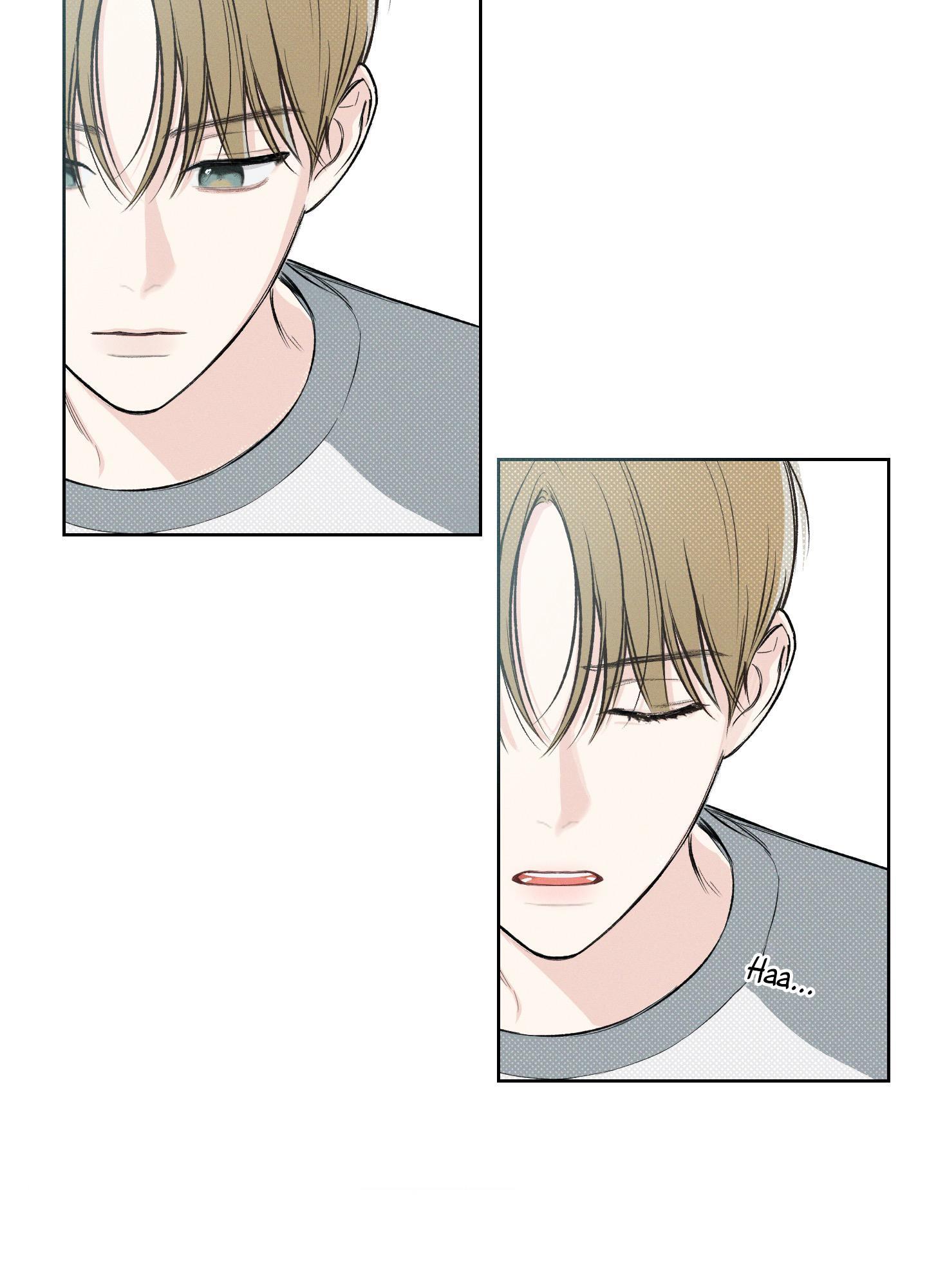 tháng 12 chapter 5 18