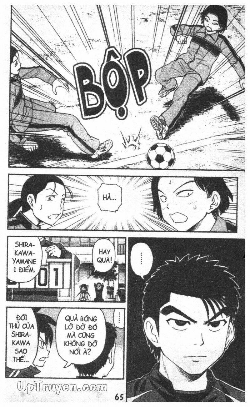 golden age chapter 8 66