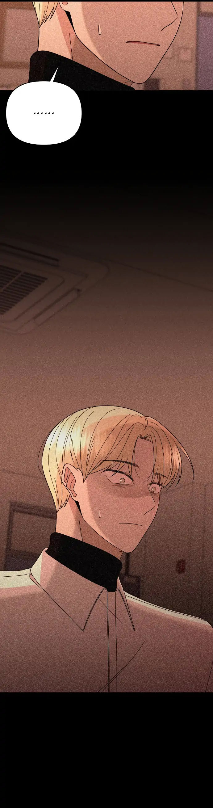 xin hãy xuất hiện chapter 47.1 12