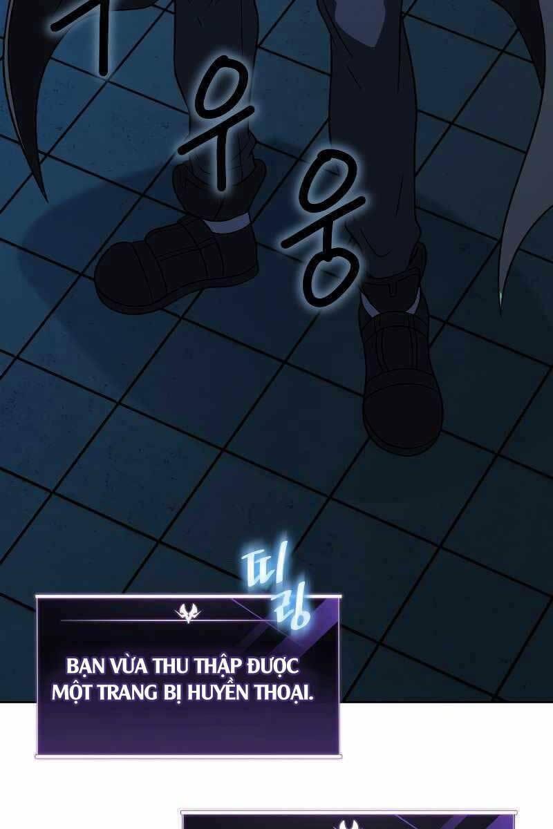 sự trở lại của người chơi sau 10000 năm chapter 58 14