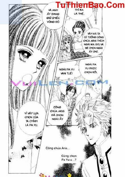 personalized princess chapter 6 105