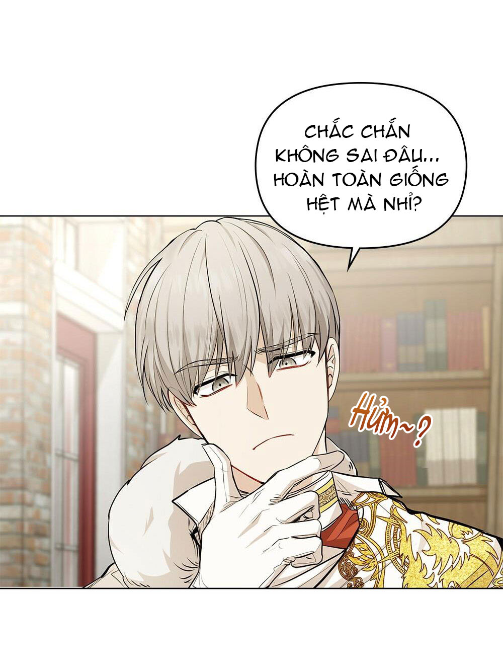 tìm lại nàng camellia chapter 17.1 23