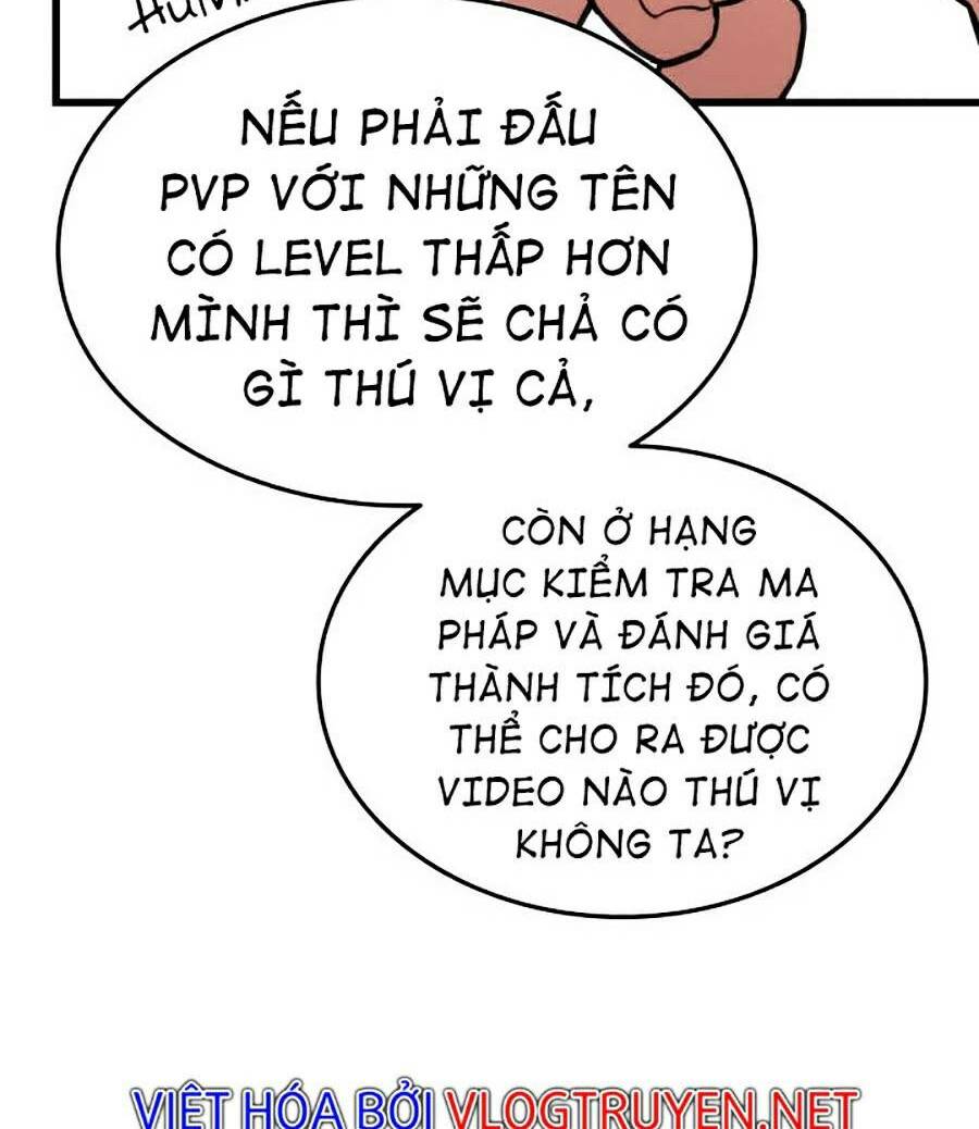 huyền thoại game thủ - tái xuất chapter 39 77