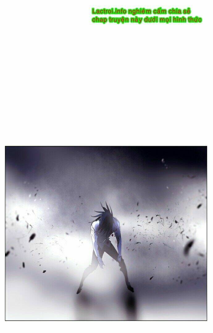 bản khế ước linh hồn chapter 219 23